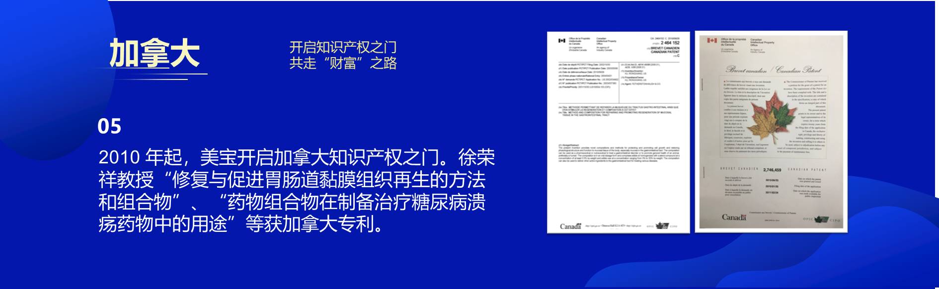 菲彩国际·(中国区)有限公司官网